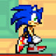 Sonic Advance 3