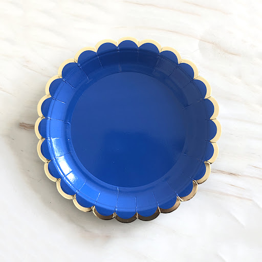 miniatures image - 14