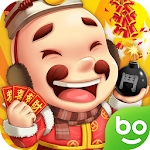 博雅鬥地主（支持癩子玩法） Apk