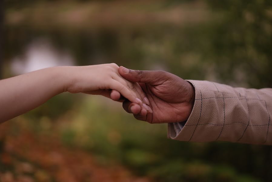 Photographe de mariage Mila Bashkirceva (artphoto). Photo du 12 octobre 2023