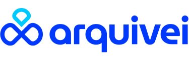 Arquivei logo