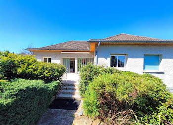 maison à Aurec-sur-Loire (43)