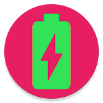 Cover Image of Herunterladen Battery Repair 1.5 APK