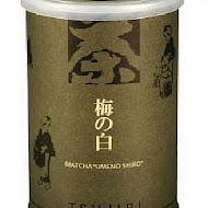 Tsujiri 辻利茶屋