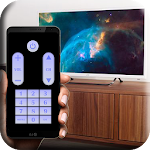 Cover Image of Download Useful TV remote 1.0 APK