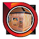 Download chicken coop design For PC Windows and Mac 1.0