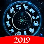 Cover Image of Download Horoscope Home - Daily Zodiac Astrology 2.0.16-horoscope-zodiac APK