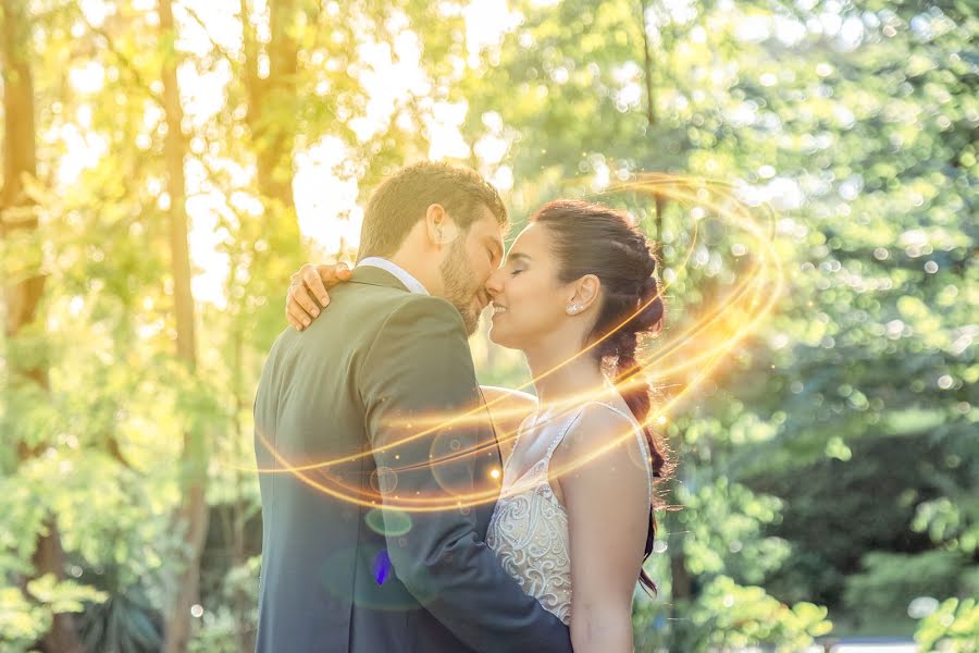 Fotograf ślubny Casamento De Sonho (casamentodesonho). Zdjęcie z 16 września 2023