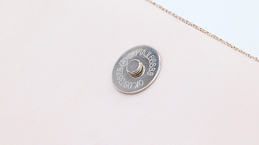 miniatures image - 8