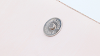 miniatures image - 8