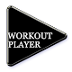 Workout Music Player Download on Windows