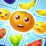 Dragon Fruit Apk