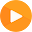 Best HD video player 2020 Download on Windows