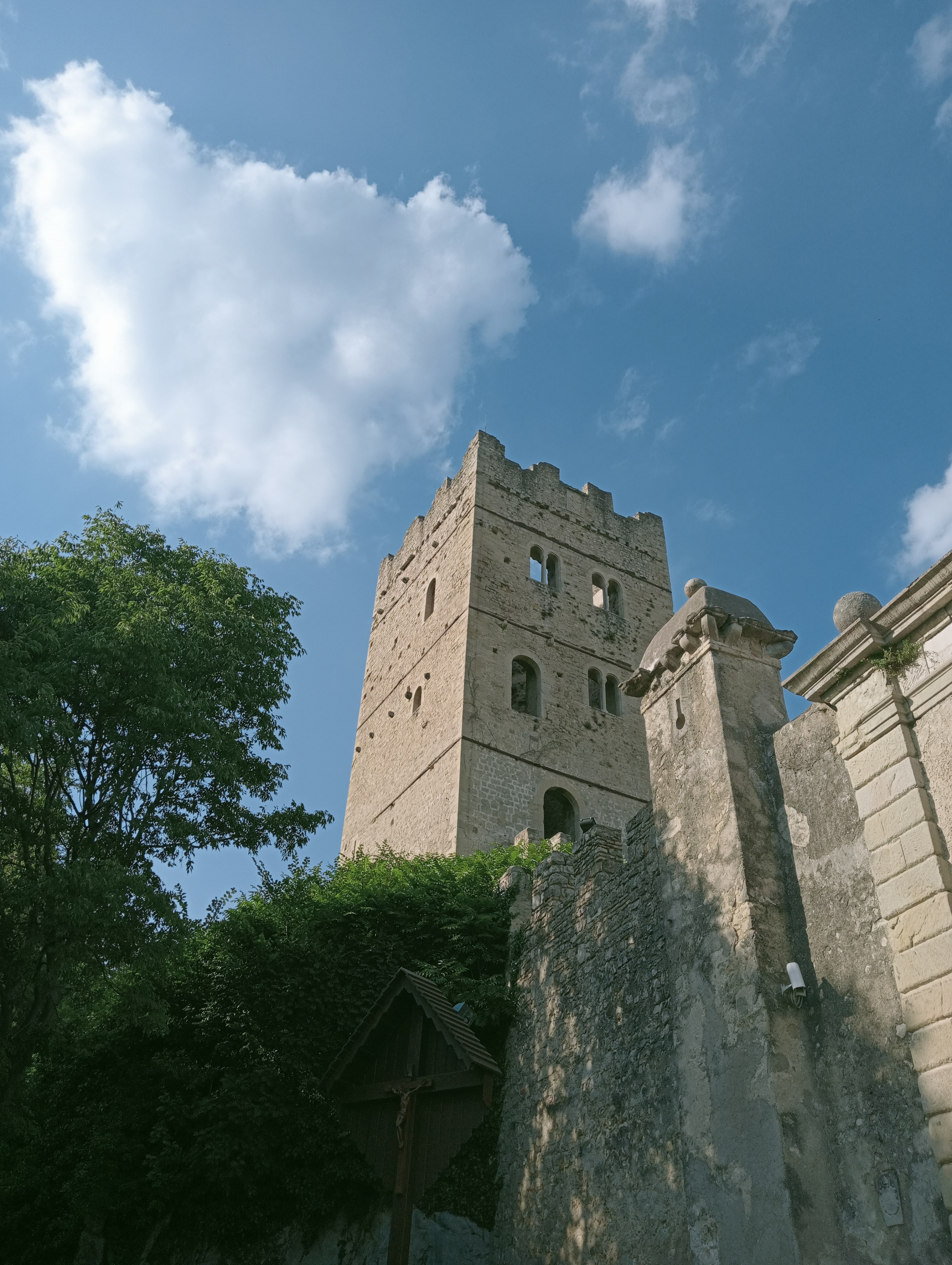 Torre di Chiara09