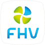 FHV - France Hygine Ventilation