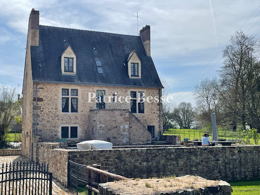 Manoir 1