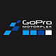 GoPro Motorplex Download on Windows