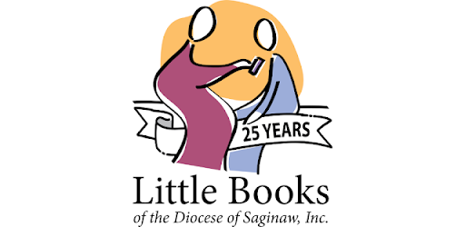 Little Books