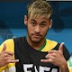 Download Neymar Jr. HD Wallpaper For PC Windows and Mac 1.0.4