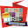 Ceramic Motif Design Download on Windows
