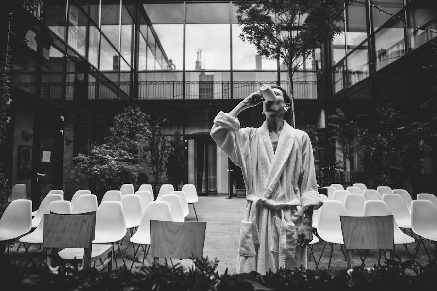 Esküvői fotós Zsolt Sári (zsoltsari). Készítés ideje: 2021 május 14.