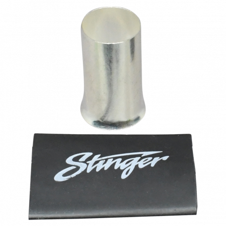 Stinger 50mm2 kabelkardel stdhylsa 25/pack