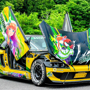 ビート PP1
