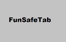 FunSafeTab small promo image