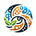 Categorific