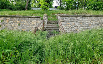 appartement à Caluire-et-Cuire (69)