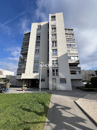 appartement à La Seyne-sur-Mer (83)