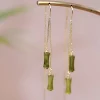 miniatures image - 9