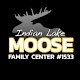 Download Moose Lodge #1533 For PC Windows and Mac 1.0