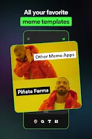 Among Us Animated Gif Maker - Piñata Farms - The best meme generator and  meme maker for video & image memes