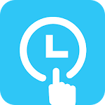 Bitrix24.Time Apk