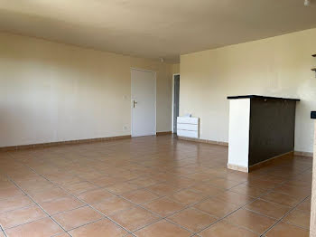 appartement à Avignon (84)