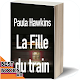 Download La Fille sur le train For PC Windows and Mac 2.0