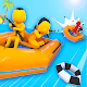 Speed Boat Shootout - Jetski Shooting Games Download on Windows