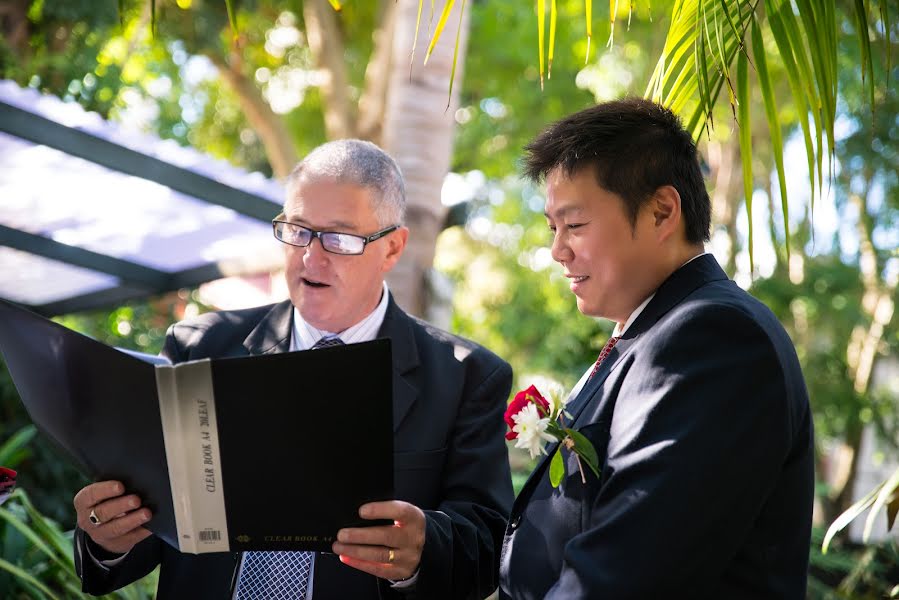 Wedding photographer Mika Wang (mikaphotography). Photo of 11 May 2023