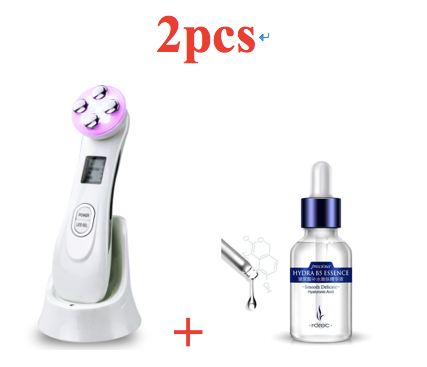 images slider number - 7