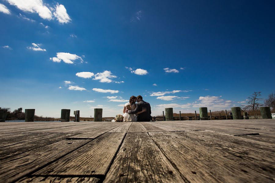 Wedding photographer Joe Chahwan (joechahwan). Photo of 28 April 2014