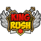 King Rush - Tower defence game 0.86