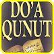 Doa Qunut MP3 Download on Windows