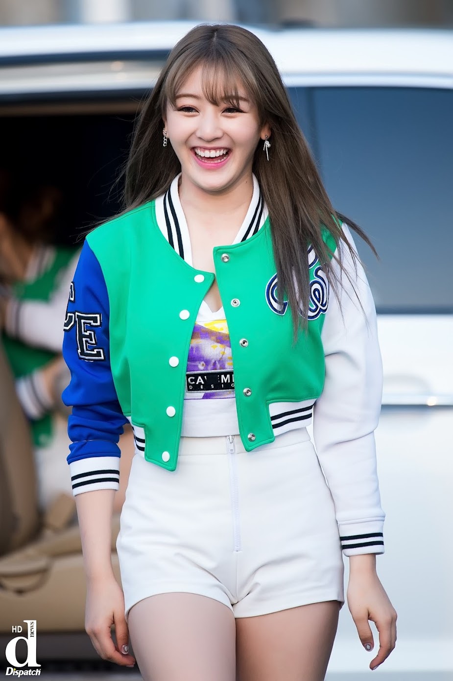 jihyo