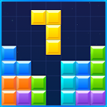 Cover Image of ダウンロード パズルマスター-ブロックパズル 1.5.1 APK