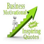 Cover Image of Herunterladen Business Motivational and Inspiring Messages 3.1 APK