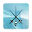 Fencing Pool and Score Download on Windows