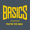 Basics Life, Banashankari Stage 4, Bangalore logo