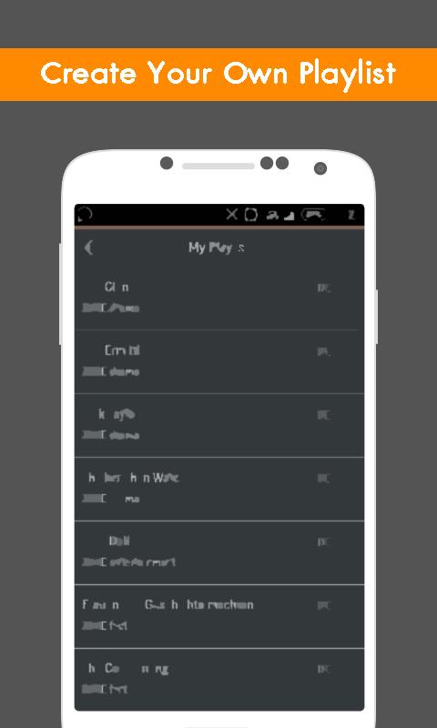 Free ZDFmediathek Advice Screen 1