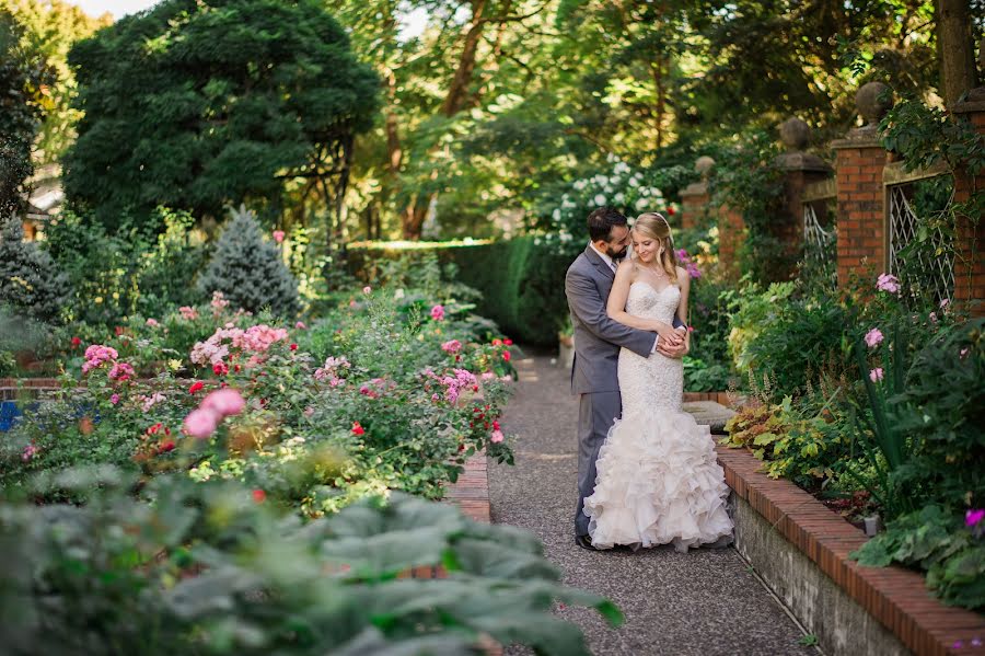 Wedding photographer Benjamin Leung (g21ap55). Photo of 4 May 2023